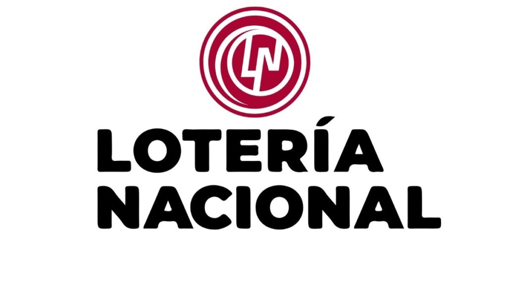 Loteria Nacional