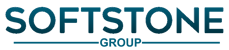 softstonegroup.com